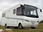 PhoeniX MaXi-Liner 7800 RSL 2011 года
